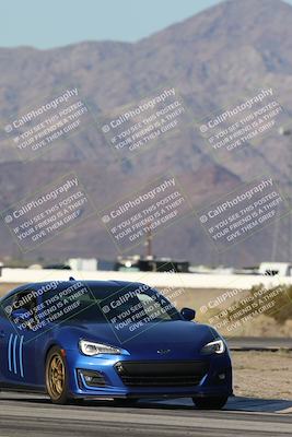 media/Nov-23-2025-Speed Ventures (Sun) [[88f20b6e61]]/4-Black Group/Session 1 (Turn 4)/